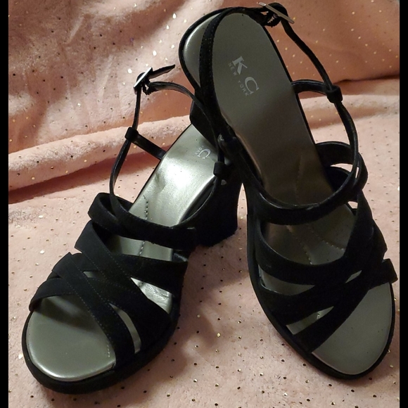 Plataforms - Picture 4 of 5